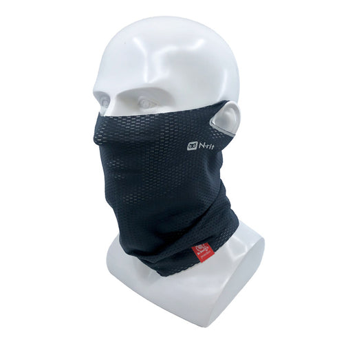 チューブナイン クール_EL